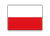 ONORANZE FUNEBRI ROSSI - Polski